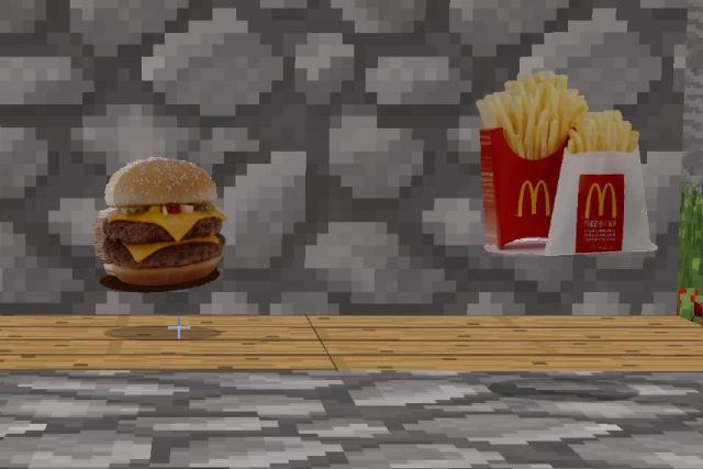 fast-food-mod-minecraft-4