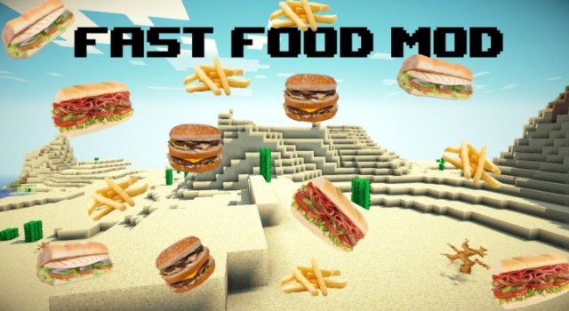 fast-food-mod-minecraft-5