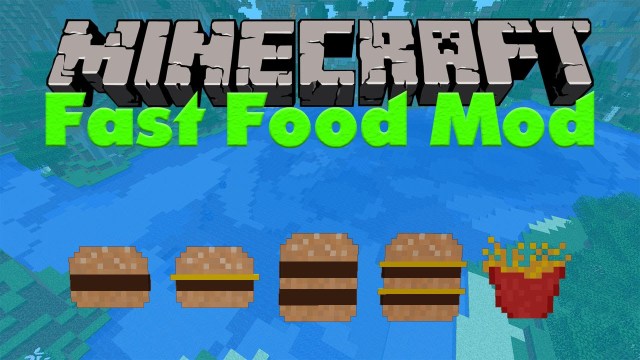 fast-food-mod-minecraft-6