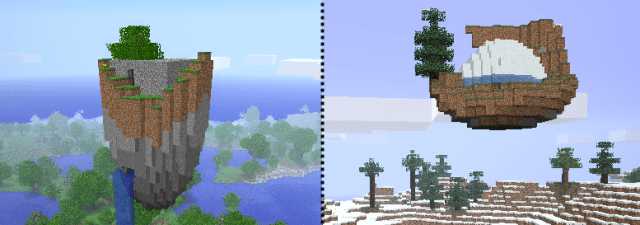 floating-ruins-mod-minecraft-5