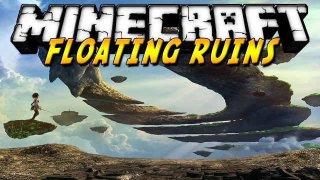 floating-ruins-mod-minecraft-7