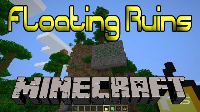 floating-ruins-mod-minecraft-8