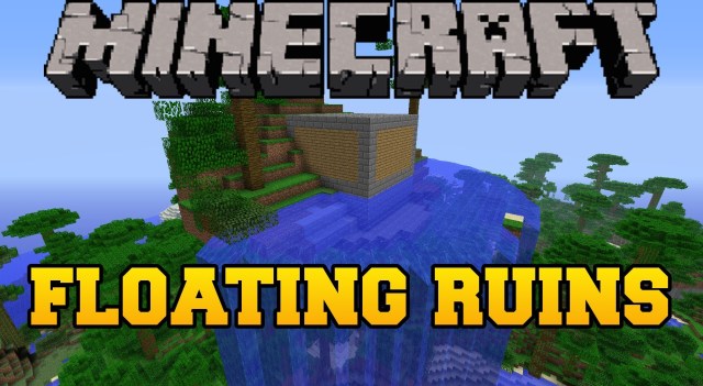 floating-ruins-mod-minecraft-1