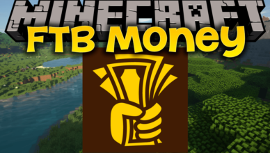 ftb money mod 1 12 2 adds money shops and trading