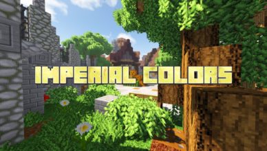 imperial colors resource pack 1 15 2 1 14 4