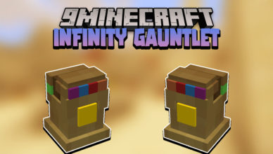 infinity gauntlet data pack 1 17 1 wields infinite power