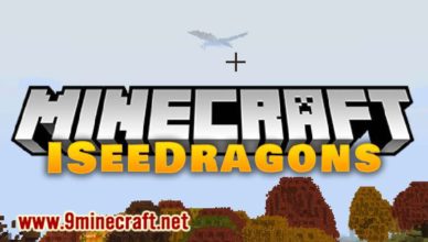 iseedragons mod 1 12 2 fixes major bugs in rlcraft ice and fire