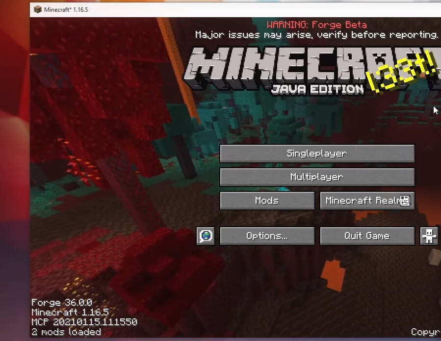 download minecraft 1.12.2