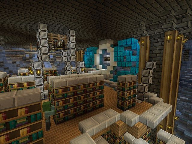 Kalos Resource Pack 1.11