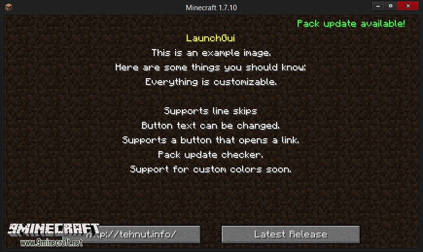 LaunchGUI-1.jpg