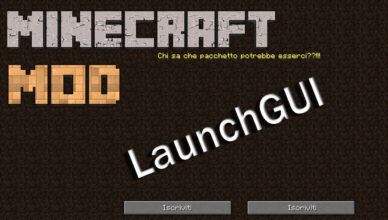 launchgui 1 12 2 1 11 2 create a customizable notification gui on first launch