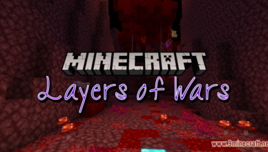 layers of war map 1 17 1 for minecraft