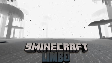 limbo data pack 1 17 1 1 16 5 spooky dimension