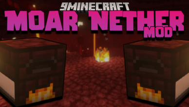 moar nether mod 1 16 5 nether furnace