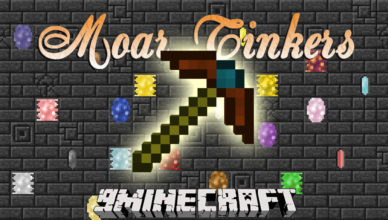 moar tinkers mod 1 12 2 1 10 2 more material types for tinkers construct