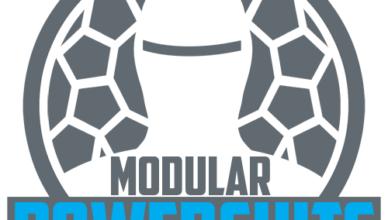 modular powersuits tech mod for minecraft 1 16 5 1 12 2