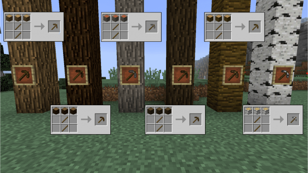 more-pickaxes-mod-minecraft-5