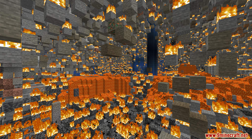 More TNT Data Pack Screenshots (15)