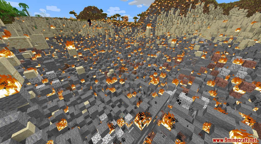 More TNT Data Pack Screenshots (4)