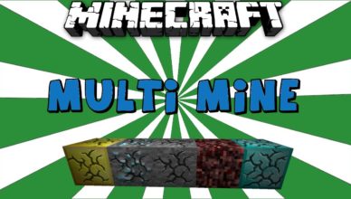 multi mine mod 1 12 2 1 11 2 save block breaking progress