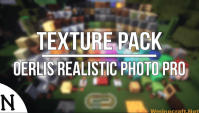oerlis realistic photo pro resource pack 1 13 2 1 12 2