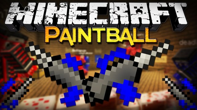 paintball-mod-minecraft-1