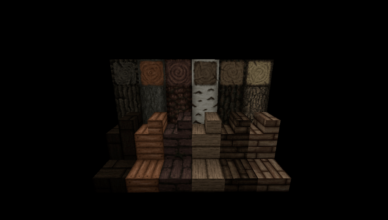 paragonia resource pack 1 12 2 1 11 2 decorations addon