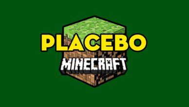 placebo 1 16 5 1 15 2 library for shadows of fires mods