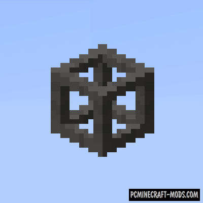 Pretty Pipes - Technology Mod For Minecraft 1.16.5, 1.15.2