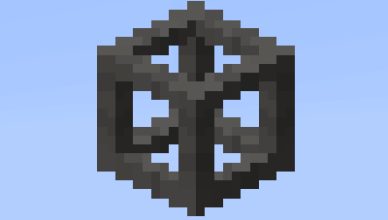 pretty pipes technology mod for minecraft 1 16 5 1 15 2