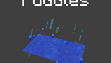 puddles realistic weather shader mod for mc 1 16 5 1 15 2 1 12 2