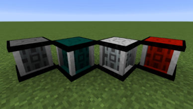 simple generators mod 1 16 5 1 12 2 generator generates energy