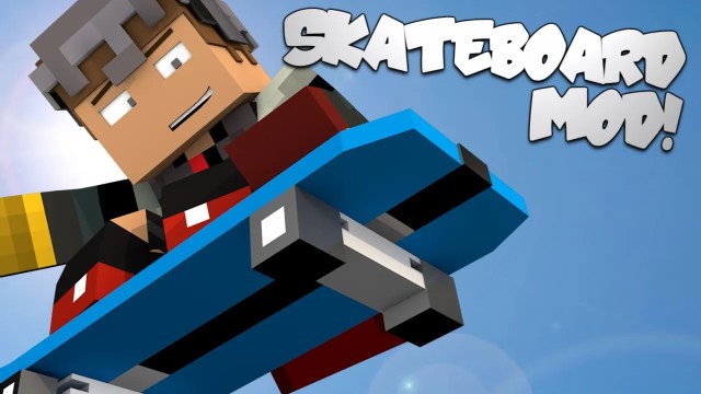 skateboard-mod-4