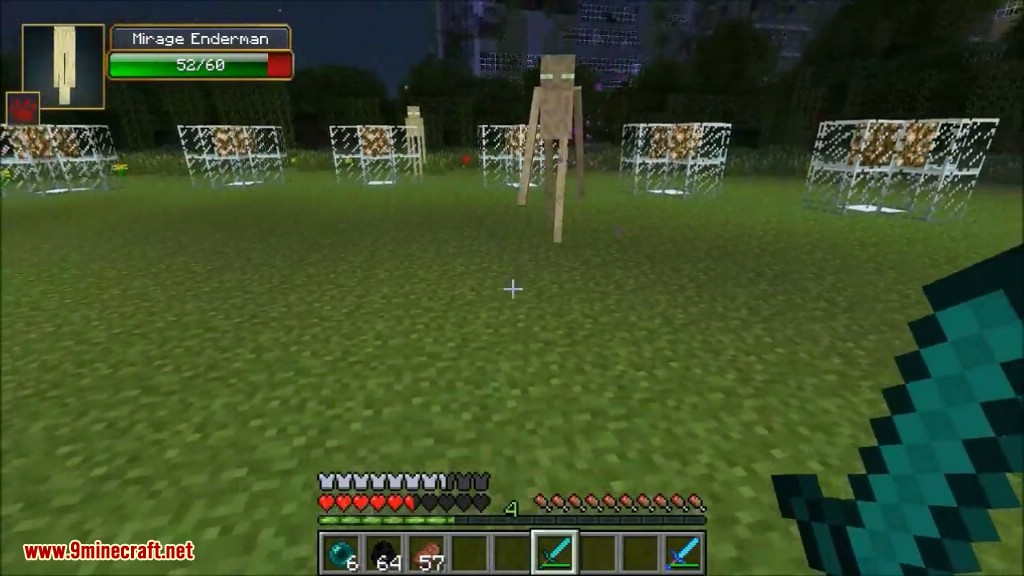 Special Mobs Mod Screenshots 42