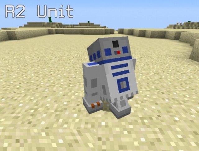 star-wars-droids-mod-minecraft-2