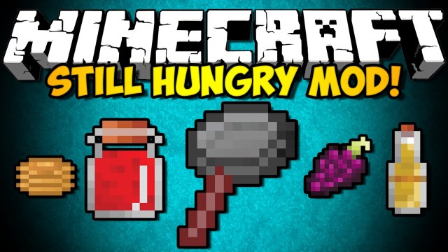 still-hungry-mod-minecraft-1