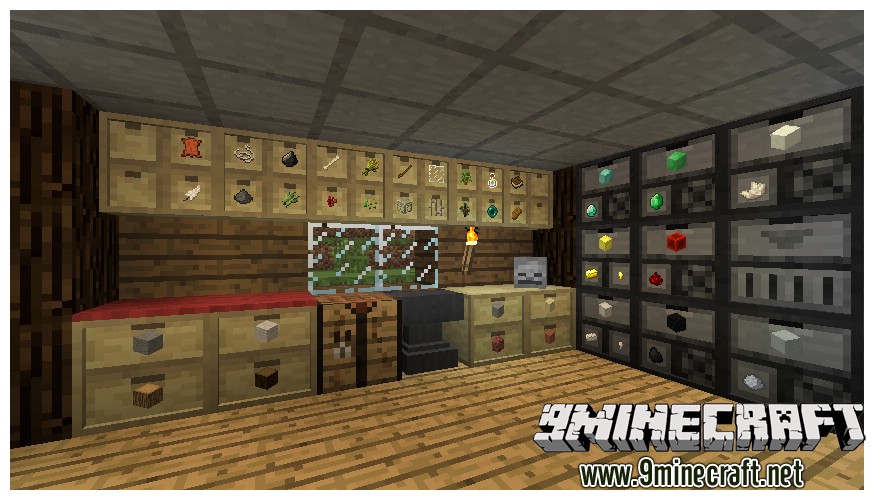 Storage-Drawers-Mod-1.jpg