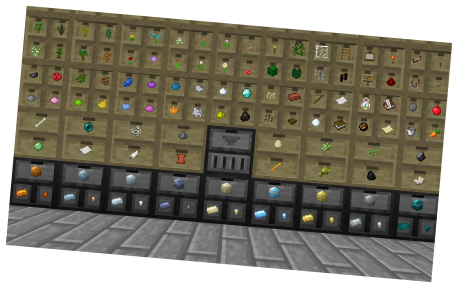 Storage-Drawers-Mod-3.png