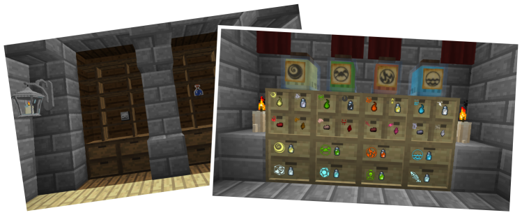 Storage-Drawers-Mod-4.png