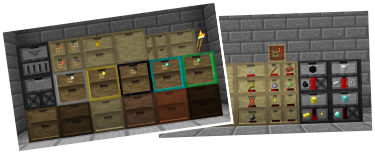 Storage-Drawers-Mod-2.png