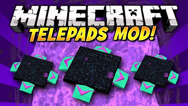 telepads-mod-minecraft-2