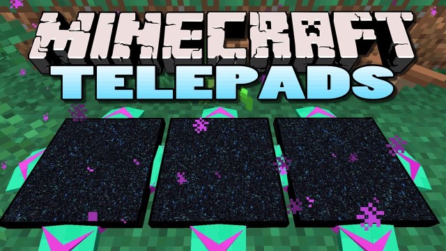 telepads-mod-minecraft-3