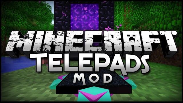 telepads-mod-minecraft-7