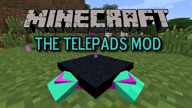 telepads-mod-minecraft-8