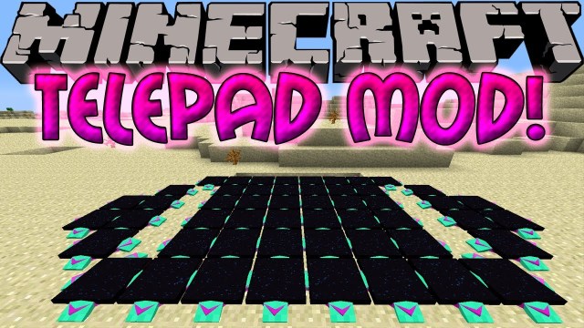 telepads-mod-minecraft-9