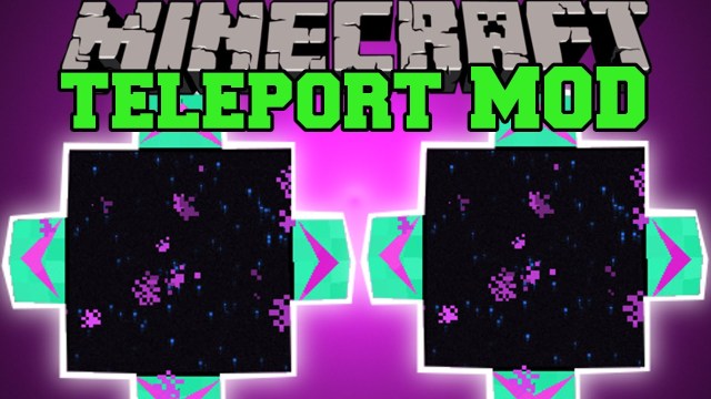 telepads-mod-minecraft-1