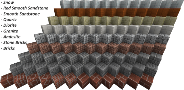 the-additional-blocks-mod-minecraft-2