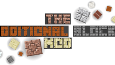 the additional blocks mod for minecraft 1 17 1 1 16 5 1 16 2