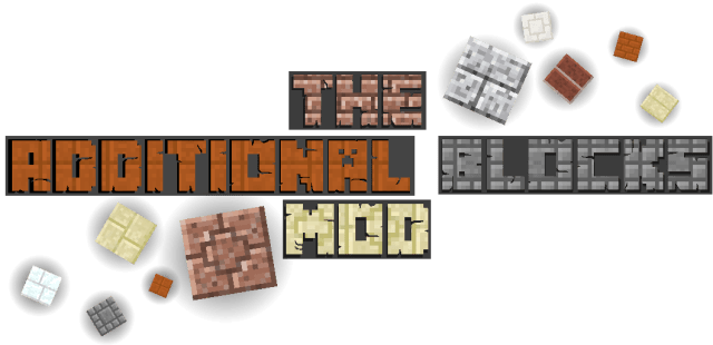 the-additional-blocks-mod-minecraft-1