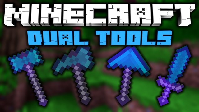 tools-combine-mod-minecraft-7